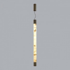 Подвесной светильник Odeon Light Marbella 6686/25L в Набережных Челнах - naberezhnye-chelny.mebel24.online | фото 6