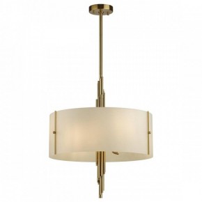 Подвесной светильник Odeon Light Margaret 5415/6 в Набережных Челнах - naberezhnye-chelny.mebel24.online | фото 2