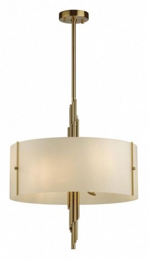 Подвесной светильник Odeon Light Margaret 5415/6 в Набережных Челнах - naberezhnye-chelny.mebel24.online | фото 3