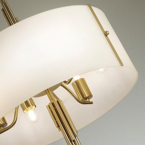 Подвесной светильник Odeon Light Margaret 5415/6 в Набережных Челнах - naberezhnye-chelny.mebel24.online | фото 5