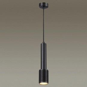 Подвесной светильник Odeon Light Mehari 4238/1 в Набережных Челнах - naberezhnye-chelny.mebel24.online | фото 4