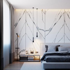 Подвесной светильник Odeon Light Mehari 4238/1 в Набережных Челнах - naberezhnye-chelny.mebel24.online | фото 5