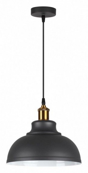 Подвесной светильник Odeon Light Mirt 3366/1 в Набережных Челнах - naberezhnye-chelny.mebel24.online | фото 2