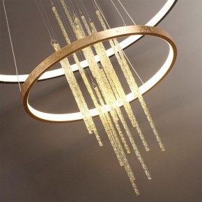 Подвесной светильник Odeon Light Monica 3901/63L в Набережных Челнах - naberezhnye-chelny.mebel24.online | фото 7
