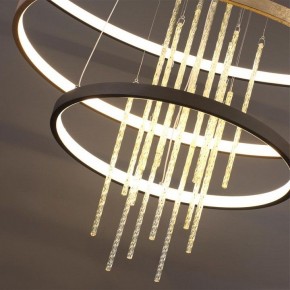 Подвесной светильник Odeon Light Monica 3901/99L в Набережных Челнах - naberezhnye-chelny.mebel24.online | фото 7