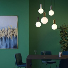 Подвесной светильник Odeon Light Okia 4669/1 в Набережных Челнах - naberezhnye-chelny.mebel24.online | фото 6