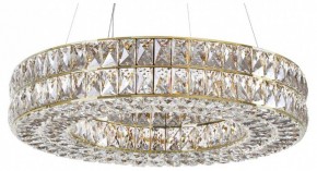 Подвесной светильник Odeon Light Panta 4926/52L в Набережных Челнах - naberezhnye-chelny.mebel24.online | фото