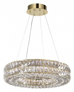 Подвесной светильник Odeon Light Panta 4926/52L в Набережных Челнах - naberezhnye-chelny.mebel24.online | фото 2