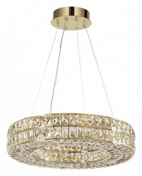 Подвесной светильник Odeon Light Panta 4926/52L в Набережных Челнах - naberezhnye-chelny.mebel24.online | фото 3