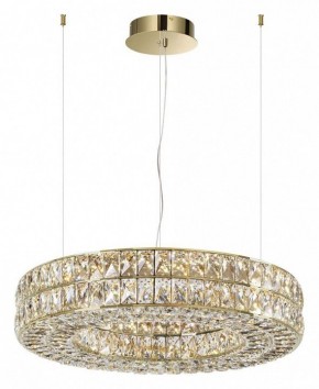 Подвесной светильник Odeon Light Panta 4926/52L в Набережных Челнах - naberezhnye-chelny.mebel24.online | фото 4
