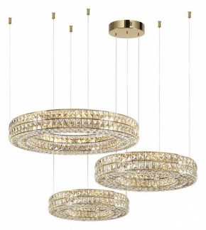 Подвесной светильник Odeon Light Panta 4926/52L в Набережных Челнах - naberezhnye-chelny.mebel24.online | фото 5