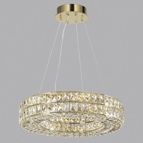 Подвесной светильник Odeon Light Panta 4926/52L в Набережных Челнах - naberezhnye-chelny.mebel24.online | фото 6