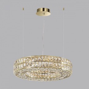 Подвесной светильник Odeon Light Panta 4926/52L в Набережных Челнах - naberezhnye-chelny.mebel24.online | фото 7