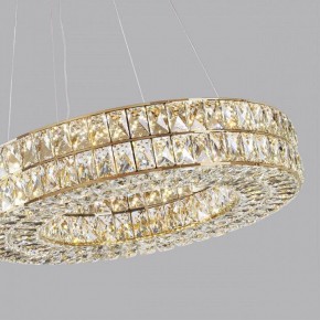 Подвесной светильник Odeon Light Panta 4926/52L в Набережных Челнах - naberezhnye-chelny.mebel24.online | фото 9
