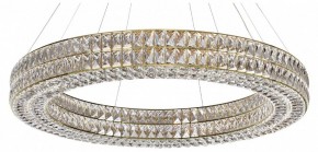 Подвесной светильник Odeon Light Panta 4926/98L в Набережных Челнах - naberezhnye-chelny.mebel24.online | фото