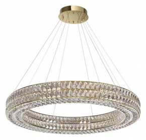 Подвесной светильник Odeon Light Panta 4926/98L в Набережных Челнах - naberezhnye-chelny.mebel24.online | фото 2