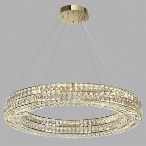 Подвесной светильник Odeon Light Panta 4926/98L в Набережных Челнах - naberezhnye-chelny.mebel24.online | фото 7
