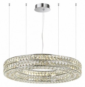 Подвесной светильник Odeon Light Panta 4927/52L в Набережных Челнах - naberezhnye-chelny.mebel24.online | фото 4