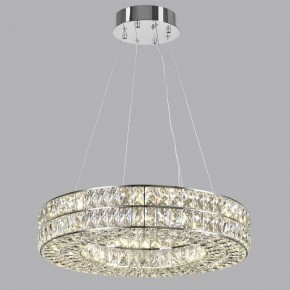 Подвесной светильник Odeon Light Panta 4927/52L в Набережных Челнах - naberezhnye-chelny.mebel24.online | фото 6