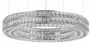 Подвесной светильник Odeon Light Panta 4927/98L в Набережных Челнах - naberezhnye-chelny.mebel24.online | фото