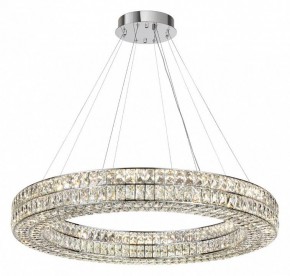 Подвесной светильник Odeon Light Panta 4927/98L в Набережных Челнах - naberezhnye-chelny.mebel24.online | фото 2