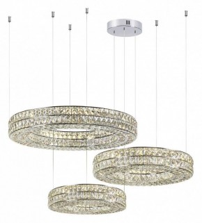 Подвесной светильник Odeon Light Panta 4927/98L в Набережных Челнах - naberezhnye-chelny.mebel24.online | фото 3
