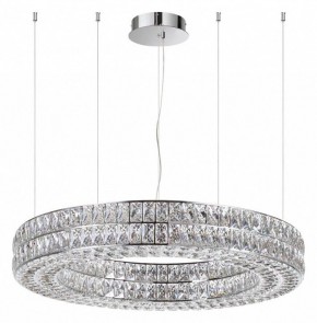 Подвесной светильник Odeon Light Panta 4927/98L в Набережных Челнах - naberezhnye-chelny.mebel24.online | фото 4