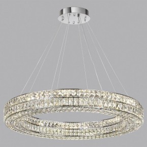 Подвесной светильник Odeon Light Panta 4927/98L в Набережных Челнах - naberezhnye-chelny.mebel24.online | фото 6