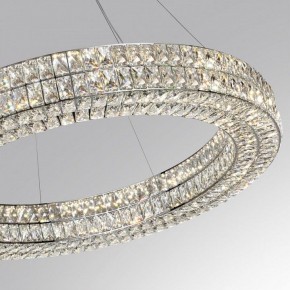 Подвесной светильник Odeon Light Panta 4927/98L в Набережных Челнах - naberezhnye-chelny.mebel24.online | фото 7