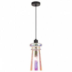 Подвесной светильник Odeon Light Pasti 1 4967/1 в Набережных Челнах - naberezhnye-chelny.mebel24.online | фото 2