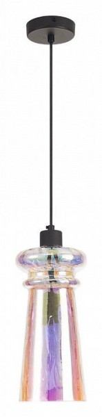 Подвесной светильник Odeon Light Pasti 1 4967/1 в Набережных Челнах - naberezhnye-chelny.mebel24.online | фото 4