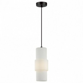 Подвесной светильник Odeon Light Pimpa 1 5017/1 в Набережных Челнах - naberezhnye-chelny.mebel24.online | фото 2