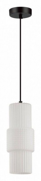 Подвесной светильник Odeon Light Pimpa 1 5017/1 в Набережных Челнах - naberezhnye-chelny.mebel24.online | фото 3