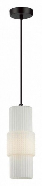 Подвесной светильник Odeon Light Pimpa 1 5017/1 в Набережных Челнах - naberezhnye-chelny.mebel24.online | фото 4