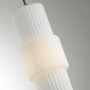 Подвесной светильник Odeon Light Pimpa 1 5017/1 в Набережных Челнах - naberezhnye-chelny.mebel24.online | фото 6
