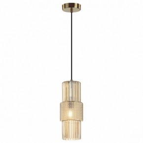 Подвесной светильник Odeon Light Pimpa 3 5019/1 в Набережных Челнах - naberezhnye-chelny.mebel24.online | фото 3