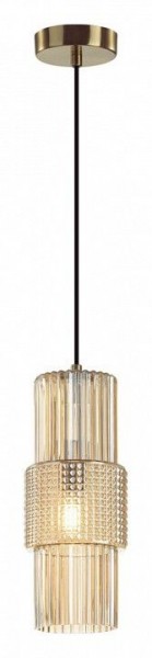 Подвесной светильник Odeon Light Pimpa 3 5019/1 в Набережных Челнах - naberezhnye-chelny.mebel24.online | фото 4