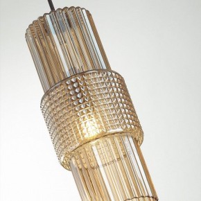 Подвесной светильник Odeon Light Pimpa 3 5019/1 в Набережных Челнах - naberezhnye-chelny.mebel24.online | фото 6