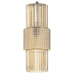 Подвесной светильник Odeon Light Pimpa 3 5019/1 в Набережных Челнах - naberezhnye-chelny.mebel24.online | фото