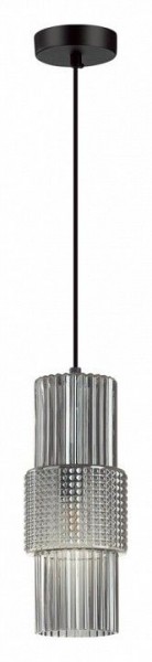 Подвесной светильник Odeon Light Pimpa 5016/1 в Набережных Челнах - naberezhnye-chelny.mebel24.online | фото 3