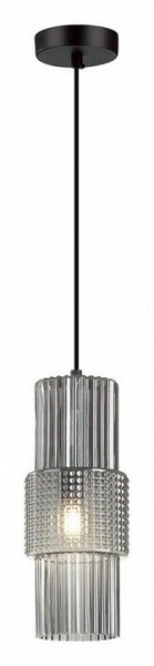 Подвесной светильник Odeon Light Pimpa 5016/1 в Набережных Челнах - naberezhnye-chelny.mebel24.online | фото 4