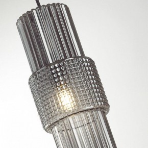 Подвесной светильник Odeon Light Pimpa 5016/1 в Набережных Челнах - naberezhnye-chelny.mebel24.online | фото 6