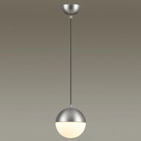 Подвесной светильник Odeon Light Pinga 4959/1 в Набережных Челнах - naberezhnye-chelny.mebel24.online | фото 2