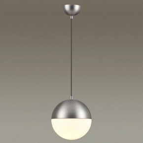 Подвесной светильник Odeon Light Pinga 4959/1A в Набережных Челнах - naberezhnye-chelny.mebel24.online | фото 2