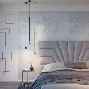 Подвесной светильник Odeon Light Pipa 3884/1G в Набережных Челнах - naberezhnye-chelny.mebel24.online | фото 5