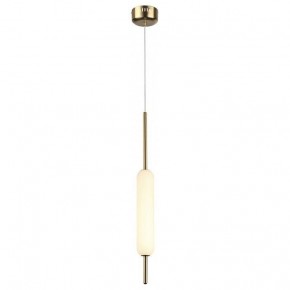 Подвесной светильник Odeon Light Reeds 4794/12L в Набережных Челнах - naberezhnye-chelny.mebel24.online | фото 2