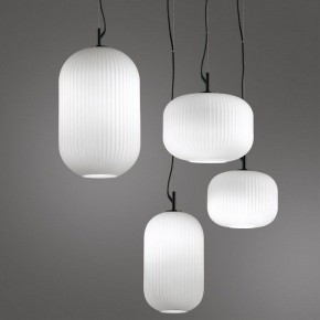 Подвесной светильник Odeon Light Roofi 4753/1 в Набережных Челнах - naberezhnye-chelny.mebel24.online | фото 5