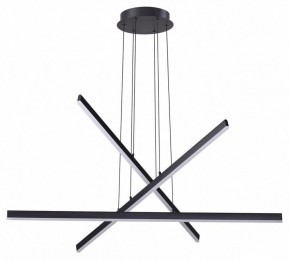 Подвесной светильник Odeon Light Rudy 3890/48L в Набережных Челнах - naberezhnye-chelny.mebel24.online | фото 2