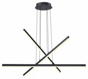 Подвесной светильник Odeon Light Rudy 3890/48L в Набережных Челнах - naberezhnye-chelny.mebel24.online | фото 3