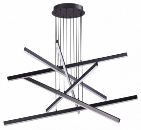 Подвесной светильник Odeon Light Rudy 3890/96L в Набережных Челнах - naberezhnye-chelny.mebel24.online | фото 2